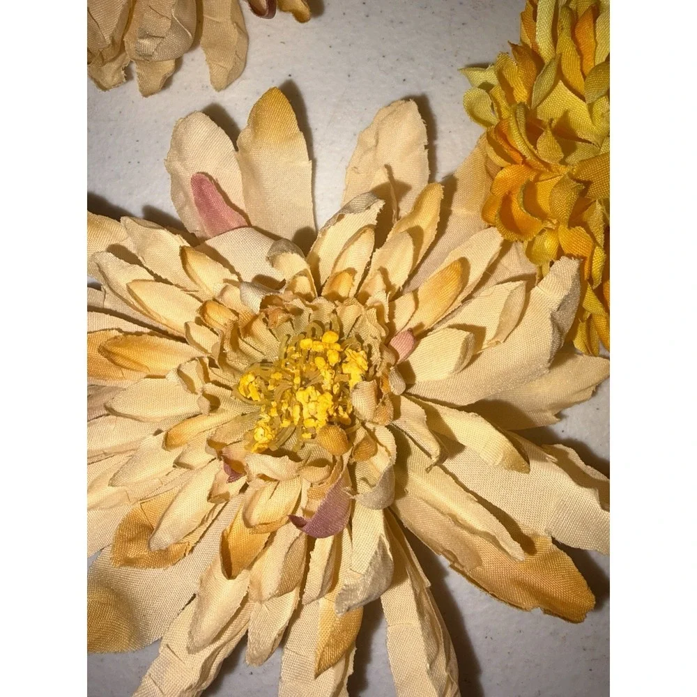 N/A vintage lot